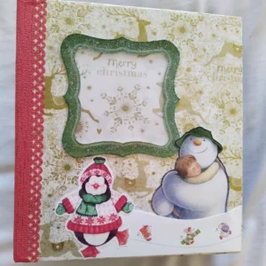 Xmas