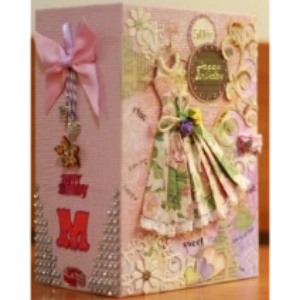 Shabby Chic