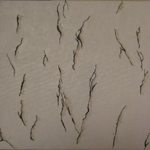 Abstract