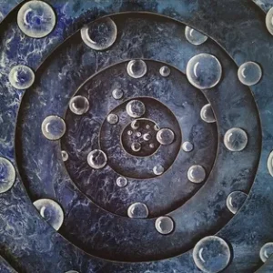 Vortex