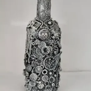 Bottles